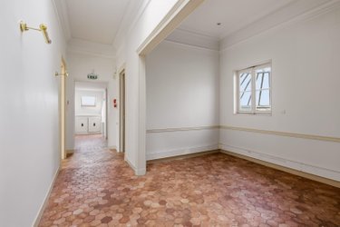 Appartement a vendre Rouen 76000 Seine-Maritime 155 m2 6 pièces 414000 euros