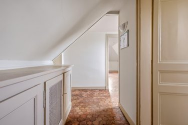 Appartement a vendre Rouen 76000 Seine-Maritime 155 m2 6 pièces 414000 euros