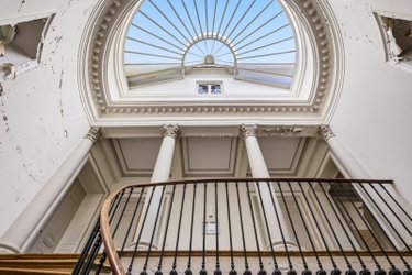 Appartement a vendre Rouen 76000 Seine-Maritime 108 m2 6 pièces 429000 euros