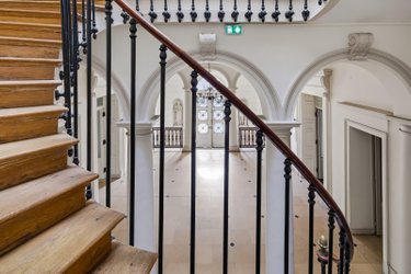 Appartement a vendre Rouen 76000 Seine-Maritime 155 m2 6 pièces 414000 euros