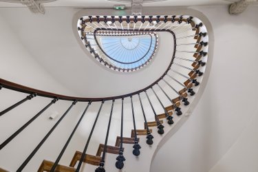 Appartement a vendre Rouen 76000 Seine-Maritime 108 m2 6 pièces 429000 euros