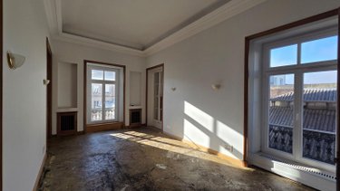 Appartement a vendre Rouen 76000 Seine-Maritime 146 m2 5 pièces 508000 euros