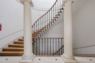 Appartement a vendre Rouen 76000 Seine-Maritime 146 m2 5 pièces 508000 euros