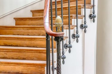 Appartement a vendre Rouen 76000 Seine-Maritime 146 m2 5 pièces 508000 euros