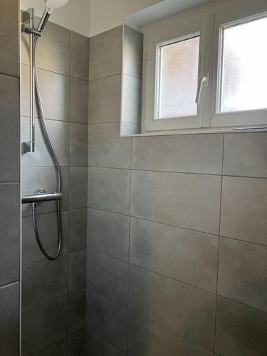 Location appartement Rennes 35000 Ille-et-Vilaine 34 m2 2 pièces 715 euros