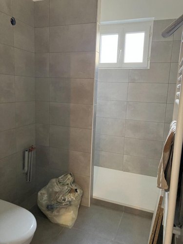 Location appartement Rennes 35000 Ille-et-Vilaine 34 m2 2 pièces 715 euros