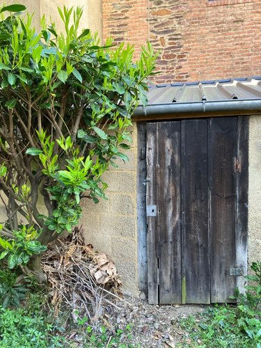 Location appartement Rennes 35000 Ille-et-Vilaine 34 m2 2 pièces 715 euros