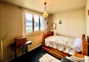 Maison a vendre Chantepie 35135 Ille-et-Vilaine 92 m2 6 pièces 275740 euros