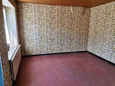 Maison a vendre Trémorel 22230 Côtes-d'Armor 81 m2 4 pièces 75990 euros