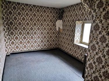 Maison a vendre Trémorel 22230 Côtes-d'Armor 81 m2 4 pièces 75990 euros