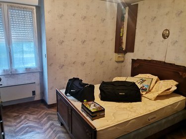 Maison a vendre Trémorel 22230 Côtes-d'Armor 47 m2 4 pièces 66000 euros