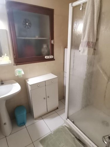 Maison a vendre Trémorel 22230 Côtes-d'Armor 47 m2 4 pièces 66000 euros