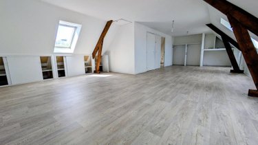 Maison a vendre Valognes 50700 Manche 152 m2 6 pièces 331400 euros