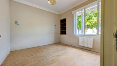 Maison a vendre Valognes 50700 Manche 152 m2 6 pièces 331400 euros