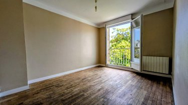 Maison a vendre Valognes 50700 Manche 152 m2 6 pièces 331400 euros