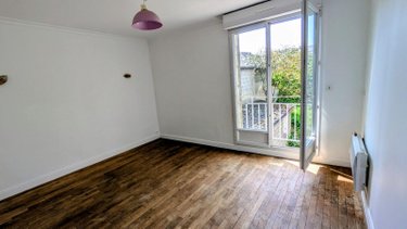 Maison a vendre Valognes 50700 Manche 152 m2 6 pièces 331400 euros