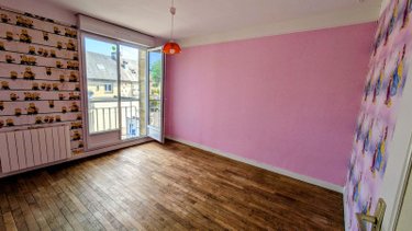 Maison a vendre Valognes 50700 Manche 152 m2 6 pièces 331400 euros