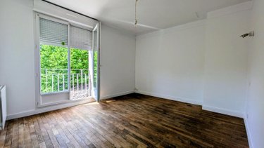 Maison a vendre Valognes 50700 Manche 152 m2 6 pièces 331400 euros