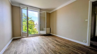 Maison a vendre Valognes 50700 Manche 152 m2 6 pièces 331400 euros