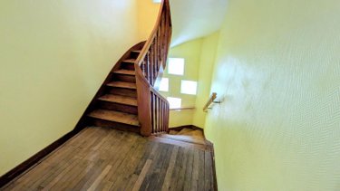 Maison a vendre Valognes 50700 Manche 152 m2 6 pièces 331400 euros