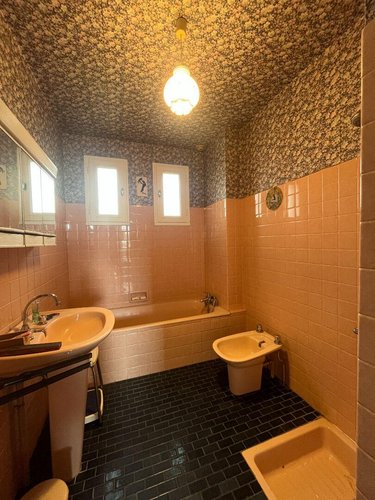 Maison a vendre Faycelles 46100 Lot 120 m2 6 pièces 229600 euros