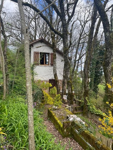 Maison a vendre Faycelles 46100 Lot 120 m2 6 pièces 229600 euros