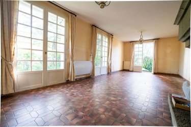 Maison a vendre Rennes 35000 Ille-et-Vilaine 120 m2 6 pièces 397100 euros