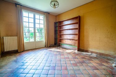Maison a vendre Rennes 35000 Ille-et-Vilaine 120 m2 6 pièces 397100 euros