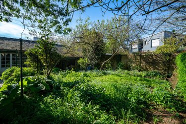 Maison a vendre Rennes 35000 Ille-et-Vilaine 120 m2 6 pièces 397100 euros