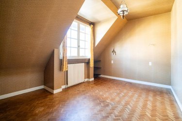Maison a vendre Rennes 35000 Ille-et-Vilaine 120 m2 6 pièces 397100 euros