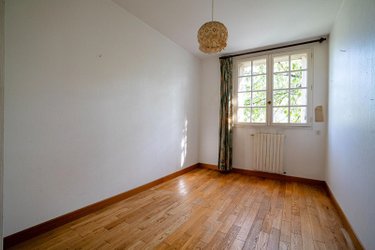 Maison a vendre Rennes 35000 Ille-et-Vilaine 120 m2 6 pièces 397100 euros