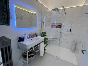 Maison a vendre Épernay 51200 Marne 141 m2 7 pièces 390000 euros