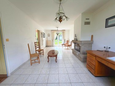 Maison a vendre Rennes 35000 Ille-et-Vilaine 107 m2 6 pièces 399000 euros