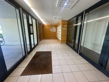 Appartement a vendre Rennes 35000 Ille-et-Vilaine 31 m2 2 pièces 125400 euros