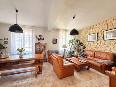 Maison a vendre Le Petit-Quevilly 76140 Seine-Maritime 71 m2 4 pièces 198000 euros