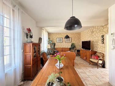 Maison a vendre Le Petit-Quevilly 76140 Seine-Maritime 71 m2 4 pièces 198000 euros