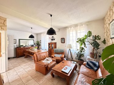 Maison a vendre Le Petit-Quevilly 76140 Seine-Maritime 71 m2 4 pièces 198000 euros