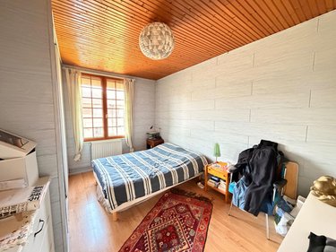 Maison a vendre Le Petit-Quevilly 76140 Seine-Maritime 71 m2 4 pièces 198000 euros