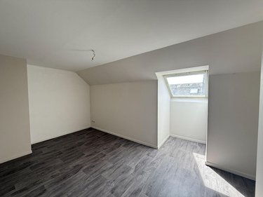 Appartement a vendre Rennes 35000 Ille-et-Vilaine 52 m2 2 pièces 178500 euros