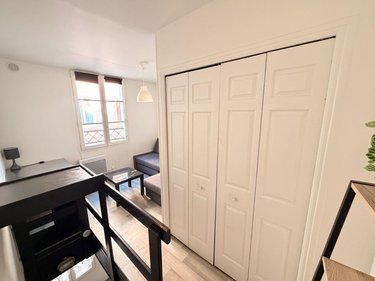 Immeuble a vendre Rouen 76000 Seine-Maritime 44 m2  171000 euros