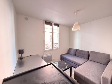 Immeuble a vendre Rouen 76000 Seine-Maritime 44 m2  171000 euros