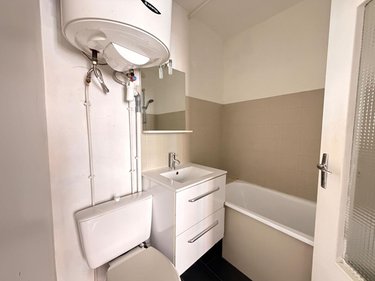 Immeuble a vendre Rouen 76000 Seine-Maritime 44 m2  171000 euros