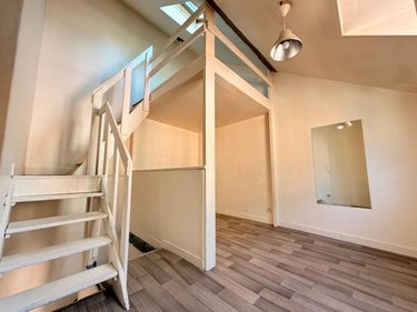 Immeuble a vendre Rouen 76000 Seine-Maritime 44 m2  171000 euros