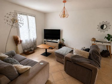 Maison a vendre Saumur 49400 Maine-et-Loire 137 m2 6 pièces 303680 euros