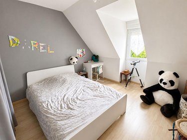 Maison a vendre Saumur 49400 Maine-et-Loire 137 m2 6 pièces 303680 euros