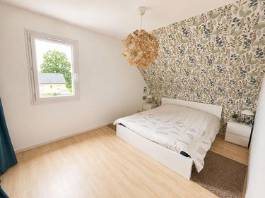Maison a vendre Saumur 49400 Maine-et-Loire 137 m2 6 pièces 303680 euros