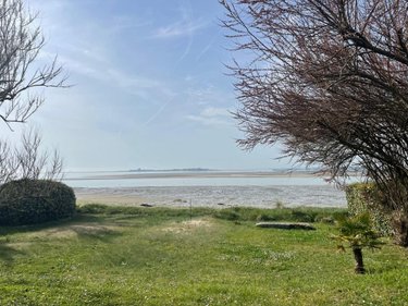Maison a vendre Réville 50760 Manche 132 m2 5 pièces 681200 euros