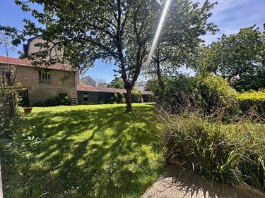 Appartement a vendre Rennes 35000 Ille-et-Vilaine 104 m2 5 pièces 642675 euros