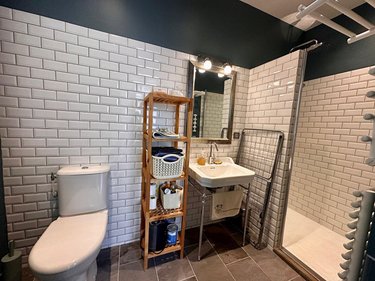 Appartement a vendre Rennes 35000 Ille-et-Vilaine 104 m2 5 pièces 642675 euros