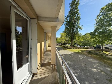 Appartement a vendre Rennes 35000 Ille-et-Vilaine 54 m2 3 pièces 209000 euros